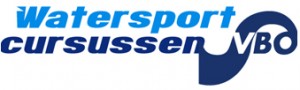 watersportcussuen